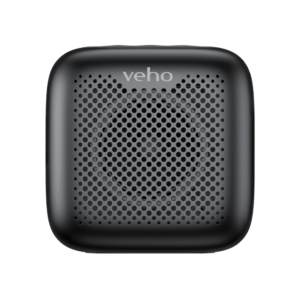 MZ-4 Altoparlante wireless M-Series – Nero