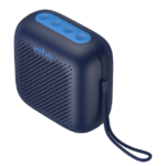 MZ-4 Altoparlante wireless M-Series – Blu