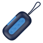 MZ-4 Altoparlante wireless M-Series – Blu