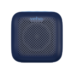 MZ-4 Altoparlante wireless M-Series – Blu