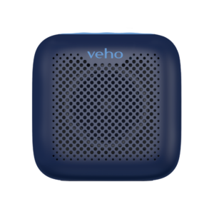 MZ-4 Altoparlante wireless M-Series – Blu