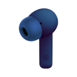 STIX II PRO Auricolari wireless con cancellazione del rumore - blu