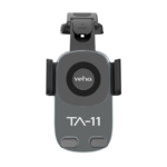 TA-11 Dashmount Supporto universale per smartphone da auto