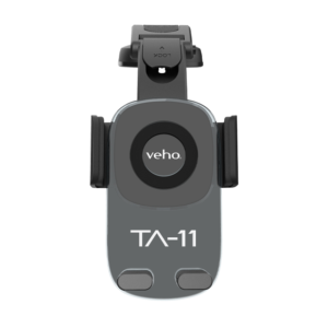 TA-11 Dashmount Supporto universale per smartphone da auto