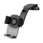 TA-11 Dashmount Supporto universale per smartphone da auto