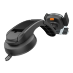 TA-11 Dashmount Supporto universale per smartphone da auto