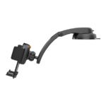 TA-11 Dashmount Supporto universale per smartphone da auto