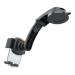 TA-11 Dashmount Supporto universale per smartphone da auto