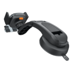TA-11 Dashmount Supporto universale per smartphone da auto