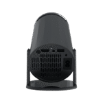 Proiettore smart Veho Quda PJ-1 Rohm
