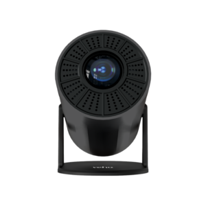 Veho Quda Rohm PJ-1 Smart Projector