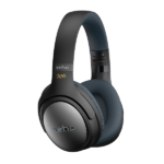 ZB-8 Cuffie wireless