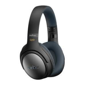 ZB-8 Cuffie wireless