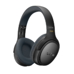 ZB-8 Cuffie wireless