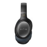 ZB-8 Cuffie wireless