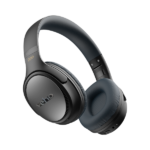 ZB-8 Cuffie wireless