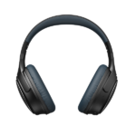 ZB-8 Cuffie wireless