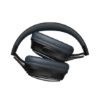 ZB-8 Cuffie wireless