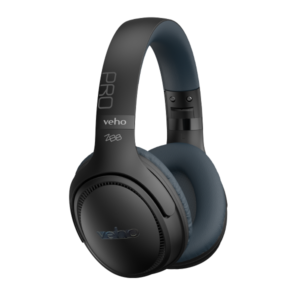 ZB-8 Cuffie wireless con cancellazione del rumore