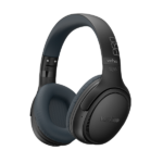 ZB-8 Cuffie wireless con cancellazione del rumore