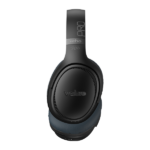 ZB-8 Cuffie wireless con cancellazione del rumore
