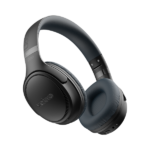 ZB-8 Cuffie wireless con cancellazione del rumore
