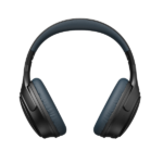 ZB-8 Cuffie wireless con cancellazione del rumore