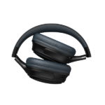 ZB-8 Cuffie wireless con cancellazione del rumore