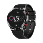 Smartwatch sportivo Kuzo Pro con GPS