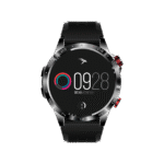 Smartwatch sportivo Kuzo Pro con GPS