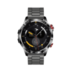 Smartwatch sportivo Kuzo Pro con GPS