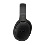 ZB-8 Wireless Headphones