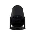 Proiettore smart Veho Quda FX
