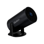 Proiettore smart Veho Quda FX