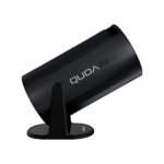 Proiettore smart Veho Quda FX