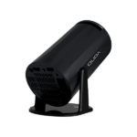 Proiettore smart Veho Quda FX