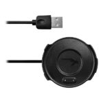 Base di ricarica per smartwatch Kuzo Pro