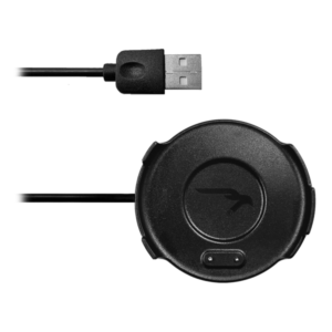 Base di ricarica per smartwatch Kuzo Pro