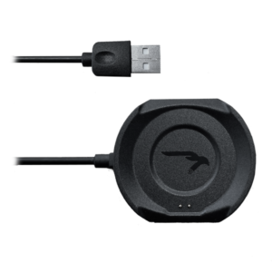 Base di ricarica USB Kuzo II