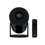 Proiettore smart Veho Quda FX