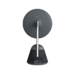 Veho SQ-1 Cosmetic Mirror / Speaker / phone charger