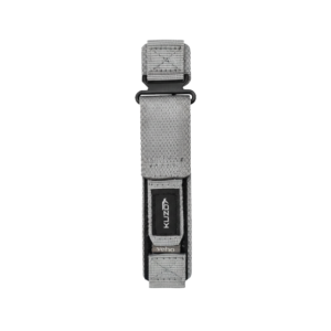 Kuzo Nylon Watch Strap - Space