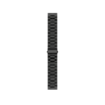 Kuzo Stainless Steel Watch Strap