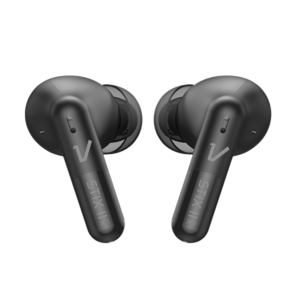 Veho STIX II LX ANC Auricolari wireless Bluetooth